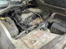 Thumbnail '9' of Mazda Bongo