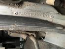 Thumbnail '10' of Mazda Bongo