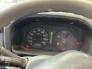 Thumbnail '11' of Mazda Bongo