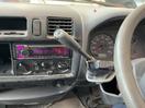 Thumbnail '12' of Mazda Bongo