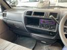 Thumbnail '13' of Mazda Bongo
