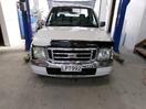Thumbnail '1' of Mazda Bounty DBL CAB W/S TD