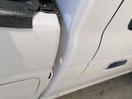 Thumbnail '5' of Mazda Bounty DBL CAB W/S TD