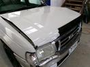 Thumbnail '6' of Mazda Bounty DBL CAB W/S TD