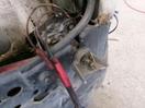 Thumbnail '10' of Mazda Bounty DBL CAB W/S TD