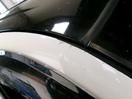 Thumbnail '11' of Mazda Bounty DBL CAB W/S TD