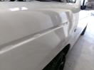 Thumbnail '13' of Mazda Bounty DBL CAB W/S TD
