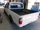 Thumbnail '16' of Mazda Bounty DBL CAB W/S TD