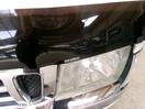 Thumbnail '17' of Mazda Bounty DBL CAB W/S TD