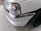 Thumbnail '19' of Mazda Bounty DBL CAB W/S TD
