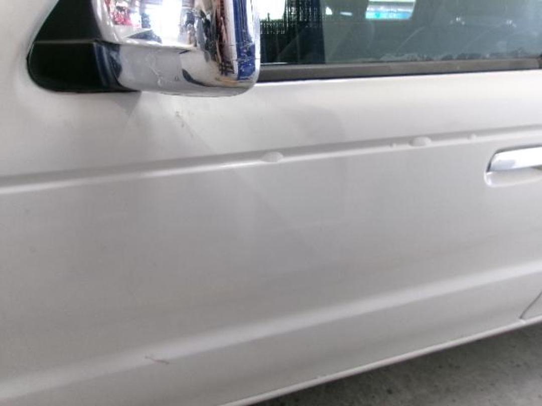 Photo '20' of Mazda Bounty DBL CAB W/S TD Photo '20' of Mazda Bounty DBL CAB W/S TD