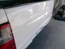 Thumbnail '21' of Mazda Bounty DBL CAB W/S TD