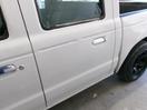 Thumbnail '22' of Mazda Bounty DBL CAB W/S TD