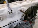 Thumbnail '23' of Mazda Bounty DBL CAB W/S TD