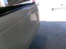 Thumbnail '24' of Mazda Bounty DBL CAB W/S TD