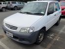 Thumbnail '2' of Mazda Demio