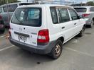 Thumbnail '4' of Mazda Demio