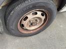 Thumbnail '5' of Mazda Demio