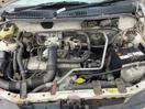 Thumbnail '6' of Mazda Demio