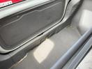 Thumbnail '10' of Mazda Demio