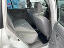 Thumbnail '11' of Mazda Demio
