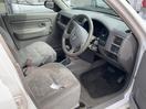 Thumbnail '12' of Mazda Demio