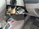Thumbnail '13' of Mazda Demio