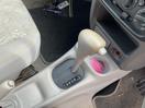 Thumbnail '15' of Mazda Demio