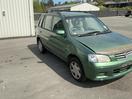 Thumbnail '1' of Mazda Demio