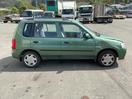 Thumbnail '8' of Mazda Demio