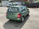 Thumbnail '5' of Mazda Demio