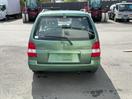 Thumbnail '6' of Mazda Demio