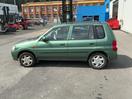 Thumbnail '3' of Mazda Demio