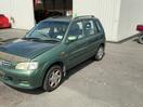 Thumbnail '4' of Mazda Demio
