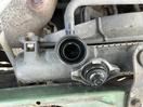 Thumbnail '11' of Mazda Demio
