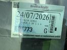 Thumbnail '13' of Mazda Demio