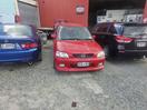 Thumbnail '1' of Mazda Demio