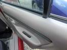 Thumbnail '5' of Mazda Demio