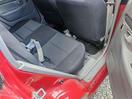 Thumbnail '6' of Mazda Demio
