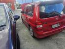 Thumbnail '7' of Mazda Demio