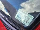 Thumbnail '8' of Mazda Demio