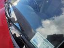 Thumbnail '9' of Mazda Demio