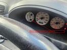 Thumbnail '10' of Mazda Demio