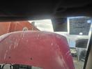 Thumbnail '11' of Mazda Demio