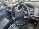 Thumbnail '12' of Mazda Demio