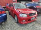 Thumbnail '2' of Mazda Demio