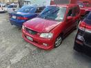 Thumbnail '3' of Mazda Demio