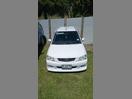 Thumbnail '1' of Mazda Demio