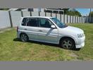 Thumbnail '2' of Mazda Demio