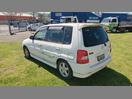 Thumbnail '4' of Mazda Demio